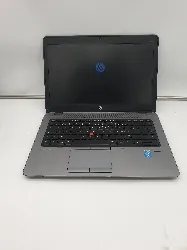 ordinateur portable hp elitebook 840 g1