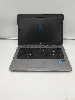 ordinateur portable hp elitebook 840 g1