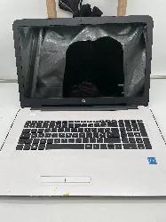 ordinateur portable hp notebook