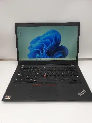 ordinateur portable lenovo 21a0004ffr