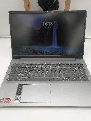 ordinateur portable lenovo ideapad 3 15ada6 82kr