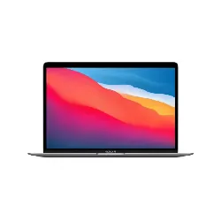 ordinateur portable macbook air (m1, 2020)