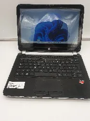 ordinateur portable pavilion ts 11 notebook