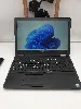 ordinateur portable pc dell latitude e5570