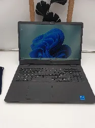 ordinateur portable pc portable