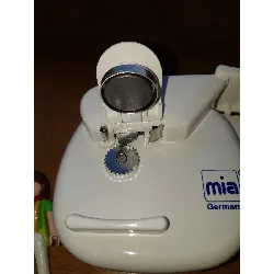 ouvre-boites mia electrique ed 650