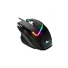 pack pro m3 rgb (souris spirit of gamer pro m3 rgb + tapis de souris)