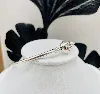 pandora bracelet jonc disney x  argent 925 millième (22 ct) 9,88g