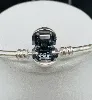 pandora bracelet jonc disney x  argent 925 millième (22 ct) 9,88g