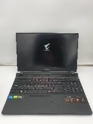pc portable aorus 15p xd-73fr224so