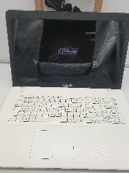 pc portable asus x751s