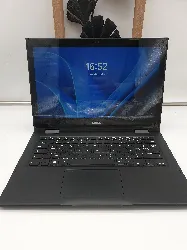 pc portable dell latitude 3390