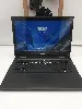 pc portable dell latitude 3390