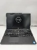 pc portable dell latitude 5500