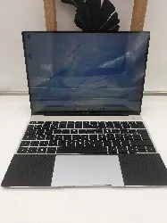 pc portable huawei matebook x