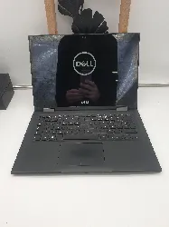 pc portable latitude 3390