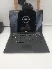pc portable latitude 3390