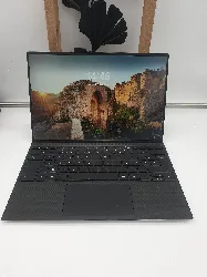 pc portable xps