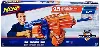 pistolet nerf elite surgefire