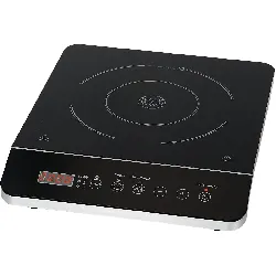 plaque à induction tarrington house ic2020ab