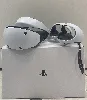 playstation vr2