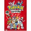 pokémon - diamond and pearl (saison 10) - vol. 2 (2007) - dvd