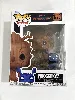 pop! movies vinyl pinocchio & cricket 9 cm