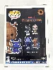 pop! movies vinyl pinocchio & cricket 9 cm