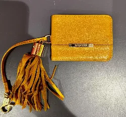 porte cartes see by chloé