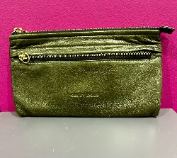 portefeuille see by chloé