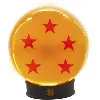 premium 5 star dragon ball + base