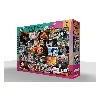 puzzle 1000 pièces demon slayer jigsaw