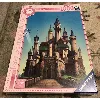 puzzle disney château de la belle au bois dormant 1000 pièces ravensburger