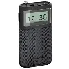 radio de poche dab+ pspdab31