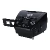 rollei pdf - s 240 - scanner de pellicule - 130 x 180 mm - 3200 ppp - usb 2.0