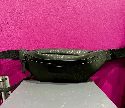 sac banane calvin klein