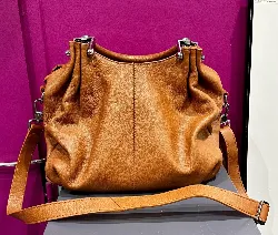 sac le tanneur modèle alix