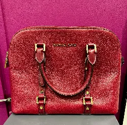 sac michael kors