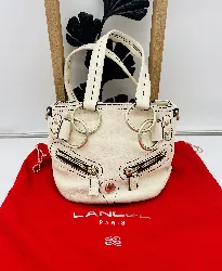 sac petit model lancel 1er flirt