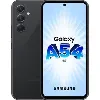 samsung galaxy a54 5g 128 go graphite