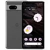 smartphone google pixel 7a noir charbon 128 go