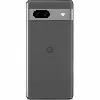 smartphone google pixel 7a noir charbon 128 go