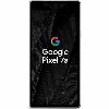 smartphone google pixel 7a noir charbon 128 go