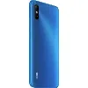 smartphone redmi 9a xiaomi  glacial blue