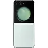 smartphone samsung galaxy z flip5 6,7" nano sim 5g 512 go vert d'eau