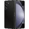smartphone samsung galaxy z fold5 256 go noir fantôme