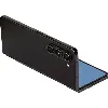 smartphone samsung galaxy z fold5 256 go noir fantôme