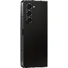 smartphone samsung galaxy z fold5 256 go noir fantôme