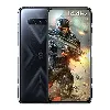 smartphone xiaomi black shark 4 5g dual - sim 8 go / 128 go mirror black