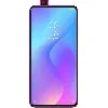 smartphone xiaomi mi 9t 64 go rouge flamme
